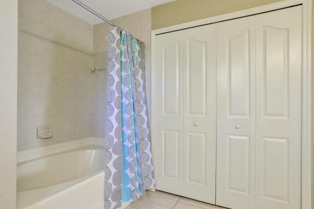 Villa Valmora Cape Coral Eksteriør bilde